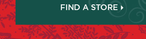 Find a Store