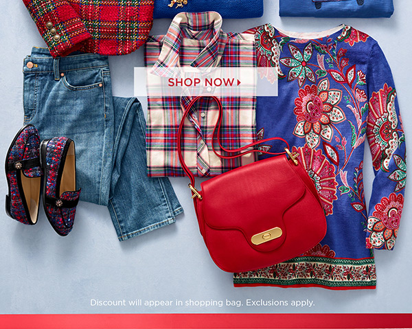 Shop Now