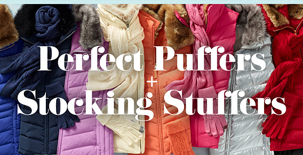 Shop Jackets & Outerwear