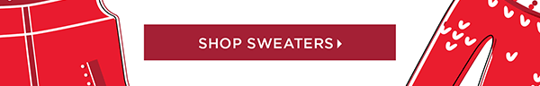 Shop Sweaters