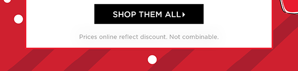 Shop Them All