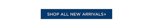 Shop New Arrivals