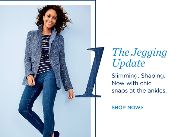 Shop Jeans