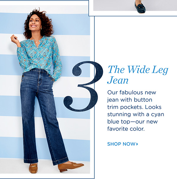 Shop Jeans