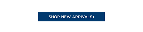 Shop New Arrivals