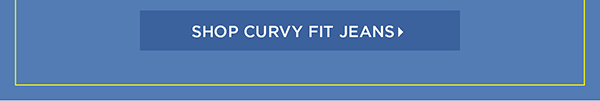 Shop Curvy Fit Jeans