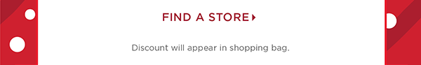 Find a Store
