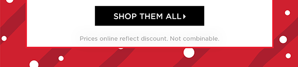 Shop Them All
