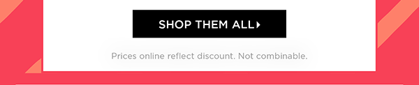 Shop Them All