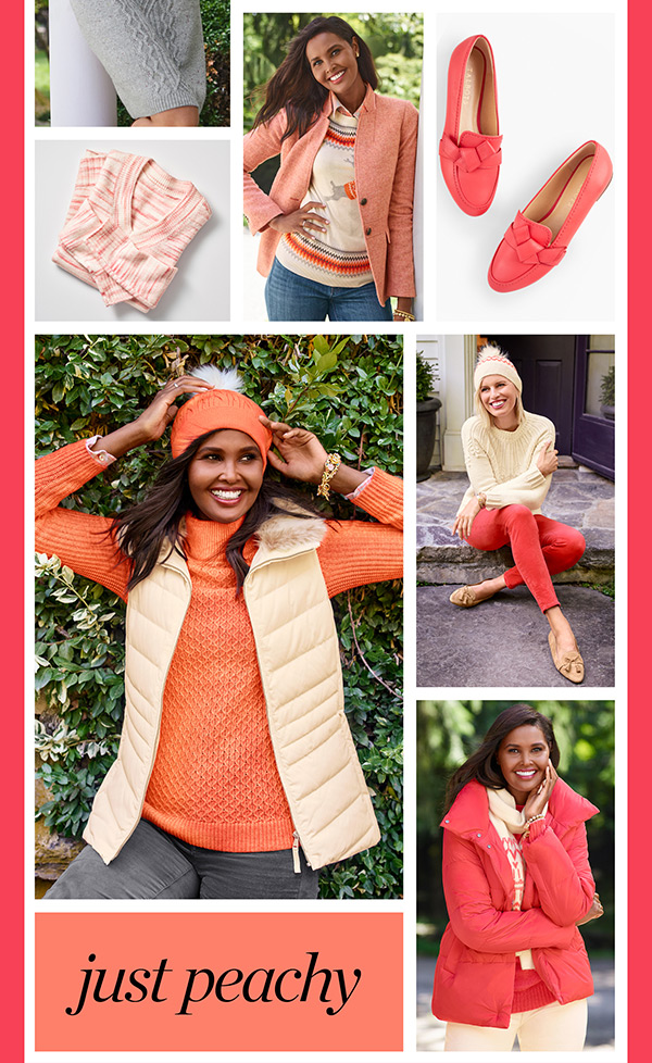 Our Winter Red Hanger Sale! Extra 40% off Markdowns. Shop Sale