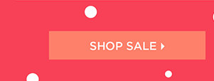 Our Winter Red Hanger Sale! Extra 40% off Markdowns. Shop Sale