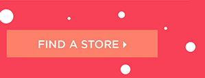 Find a Store