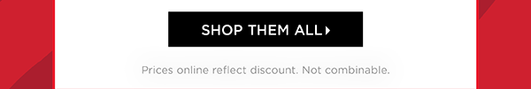 Shop Them All