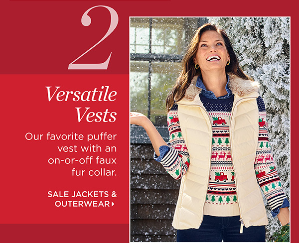 Shop Sale Jackets & Outerwear