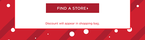 Find a Store
