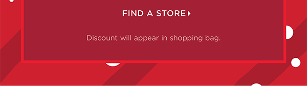 Find a Store