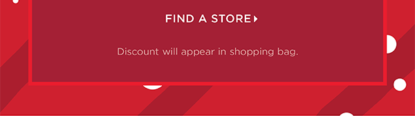 Find a Store