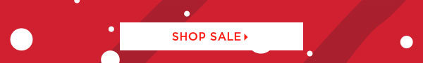Our Winter Red Hanger Sale! All Markdowns 50% off two or more. Shop Sale