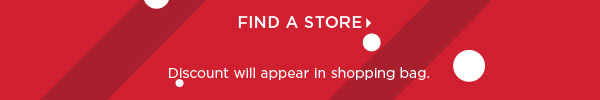 Find a Store