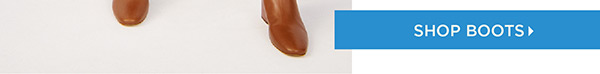Shop Boots