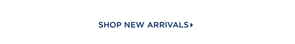 Shop New Arrivals
