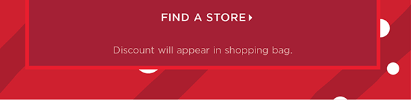 Find a Store