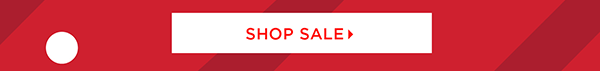 Shop Sale