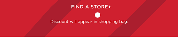 Find a Store