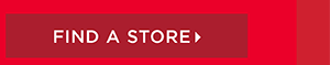 Find a Store