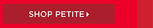 Shop Petite