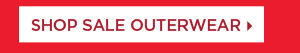 Shop Sale Outerwear