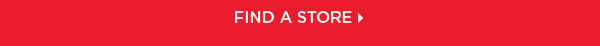Find a Store