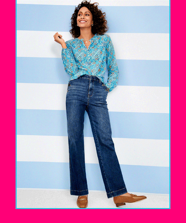 Online Only—Until Midnight! 25% off your purchase (regular price) | Shop Flash