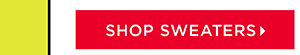 Shop Sale Sweaters