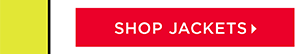 Shop Sale Jackets