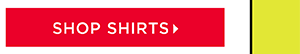 Shop Sale Shirts