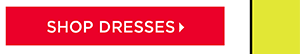 Shop Sale Dresses