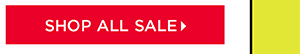 Shop All Sale