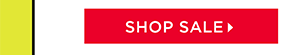 Shop Sale