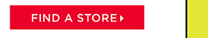 Find a Store