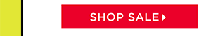 Shop Sale