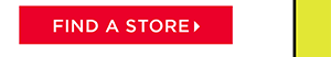 Find a Store