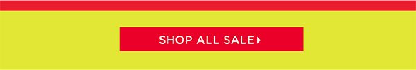 Shop Sale