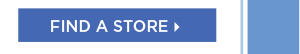 Find a Store