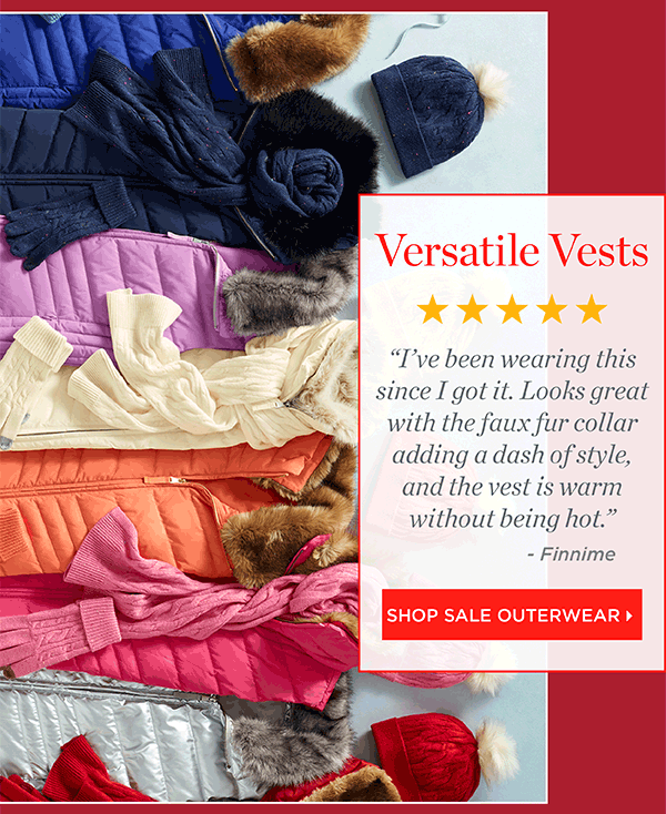 Shop Sale Jackets