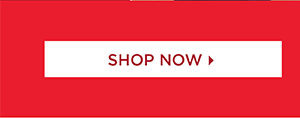 Shop Sale