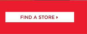 Find a Store