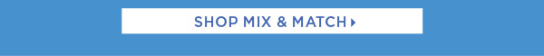 Shop Mix & Match