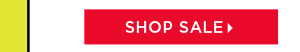 Shop Sale