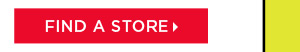 Find a Store